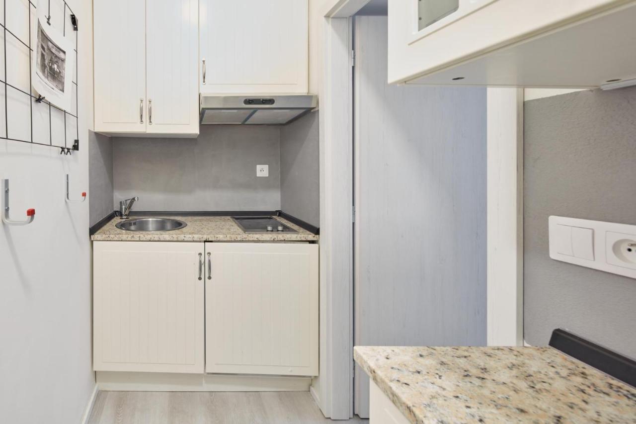 Prague Days - Stylish Apartment - Trendy Neighborhood 外观 照片