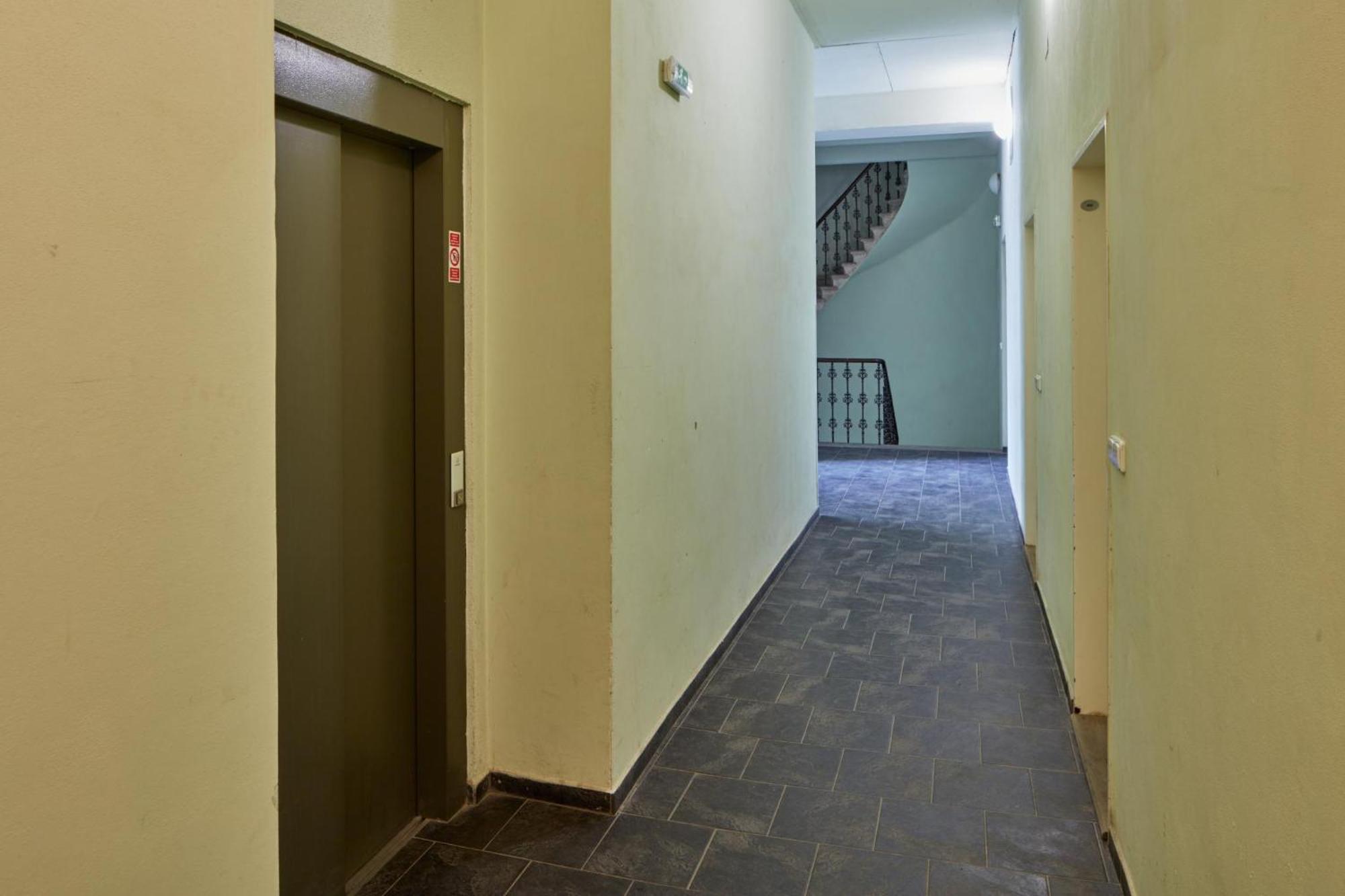 Prague Days - Stylish Apartment - Trendy Neighborhood 外观 照片
